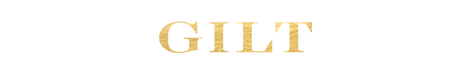 Gilt Gilt