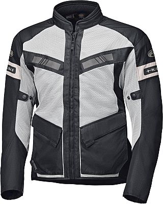 Held Tropic XT, Textiljacke