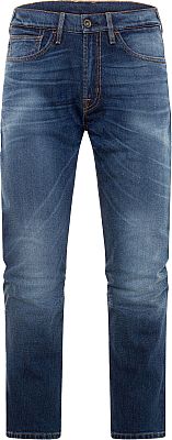 Rokker Rokkertech Straight, Jeans
