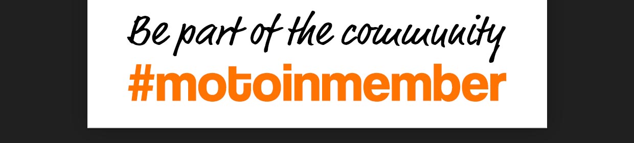 Newsletter image