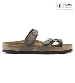 mayari-mocca-sandals