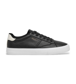 blake-adventure-leather-sneakers-black