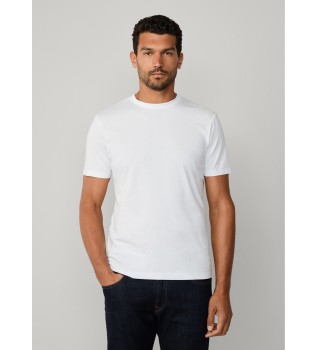 pima-t-shirt-white