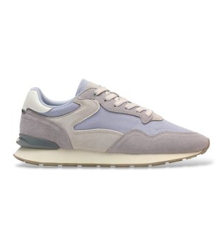 trainers-city-stone-blue