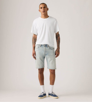 short-501-original-blue