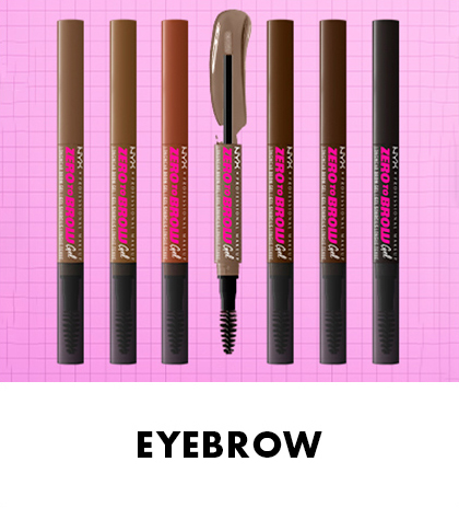 EYEBROW