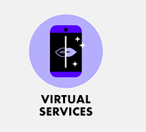 Virtual Services Virtual Services