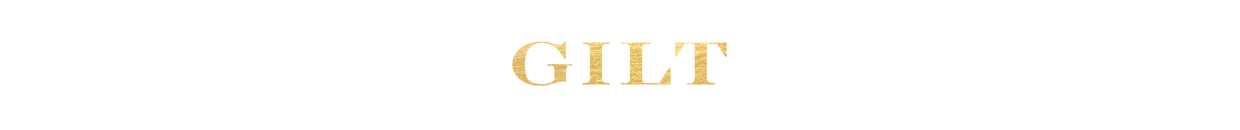 Gilt Gilt