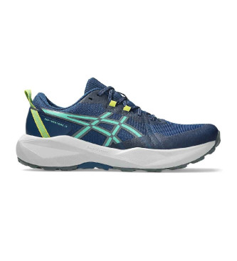 Zapatillas Gel-Venture 11azul