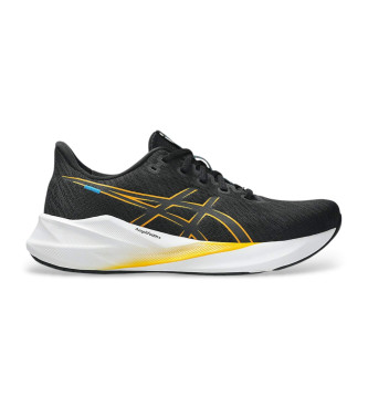Zapatillas Versablast 4 negro