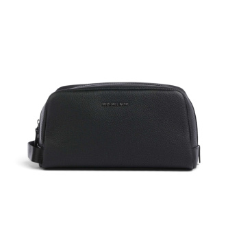 Neceser Travel negro