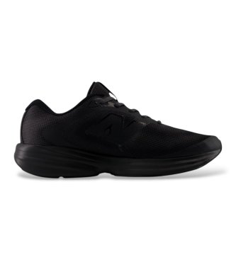 Zapatillas 411v4 negro