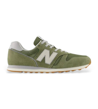 trainers-373v2-green