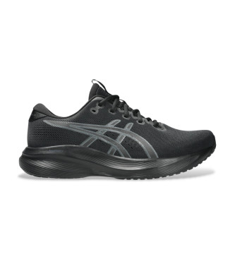 Zapatillas Gel Excite 11 negro