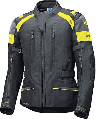 Held Tivola ST, Textiljacke Gore-Tex