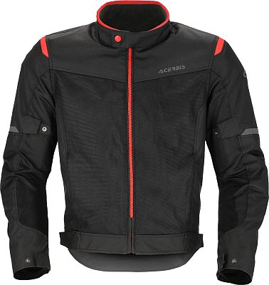 Acerbis Ramsey Vented 2.0, Textiljacke