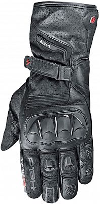 Held Air n Dry II, Handschuhe Gore-Tex