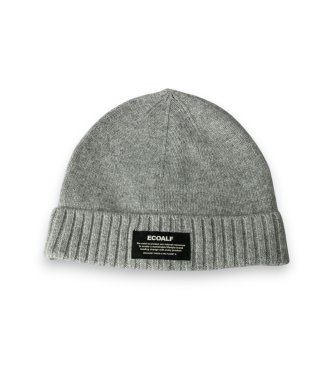 Gorro Jacques gris