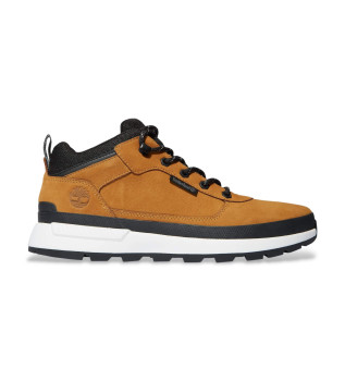 field-trekker-brown-leather-shoes