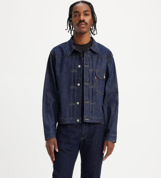 jacket-1936-type-i-vintage-navy