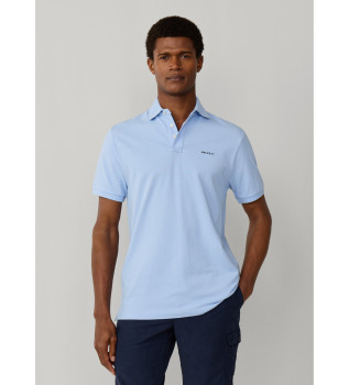 polo-shirt-with-beach-trim-fit-classic-blue