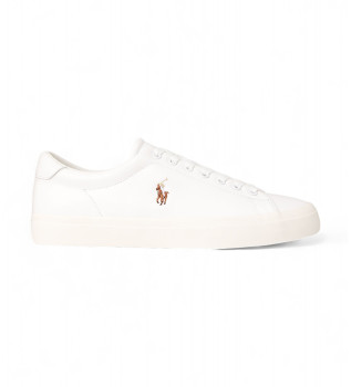 lonwoord-leather-trainers-white