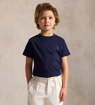 navy-cotton-jersey-knitted-t-shirt