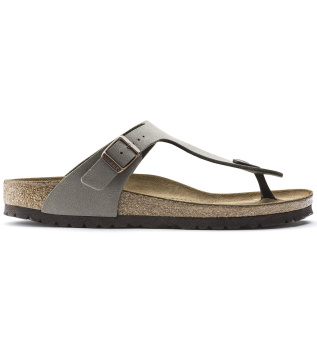 gizeh-birko-flor-sandals-regular-fit-grey