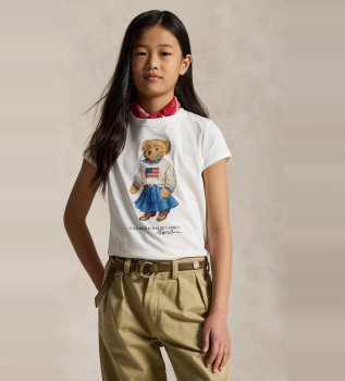 jersey-knitted-t-shirt-with-white-polo-bear