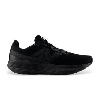 Zapatillas Fresh Foam 520 v9 negro