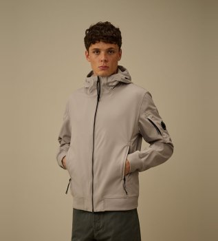 cp-lens-jacket-beige