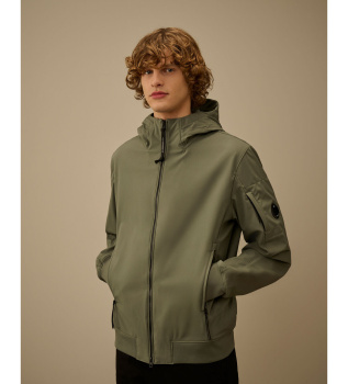 jacket-cp-lens-green