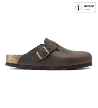 brown-boston-oiled-leather-clogs-narrow-fit
