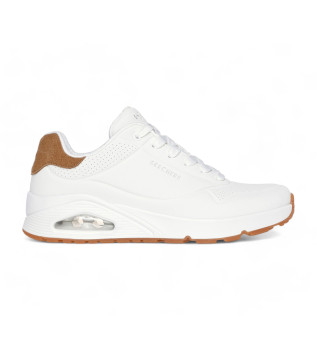 uno-suited-on-air-sneakers-white
