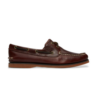 leather-boat-shoes-classic-brown