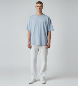 t-shirt-30-1-sleeve-logo-