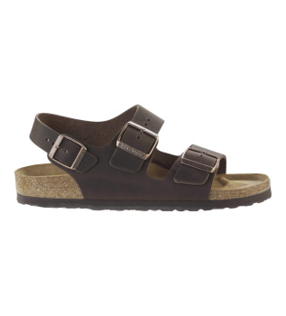 brown-oiled-leather-milano-sandals-(narrow-fit)