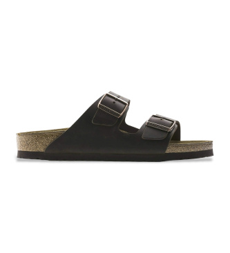 arizona-natural-leather-oiled-sandals-(regular-fit)