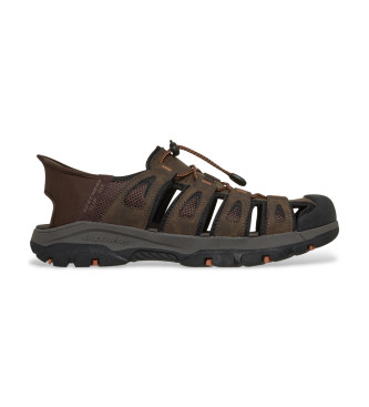 sandals-slip-ins-rf-tresmen-norvick-brown