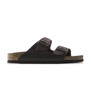 brown-arizona-habana-leather-sandals-(regular-fit)