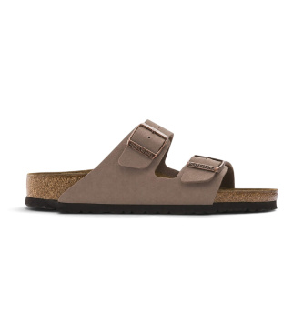 Sandalias Arizona BFBC (Ajuste Regular) marrón