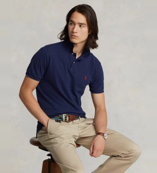 navy-pique-polo-shirt