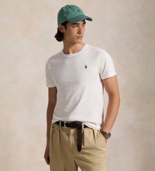custom-fit-knitted-t-shirt-white
