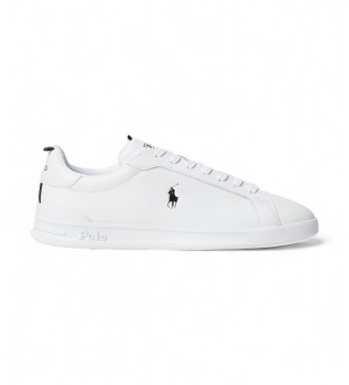 leather-trainers-with-white-logo