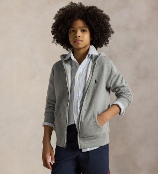 fleece-and-cotton-hooded-sweatshirt-with-hood