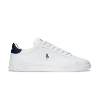 heritage-court-ii-navy-leather-sneakers