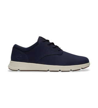 parker-street-shoes-blue