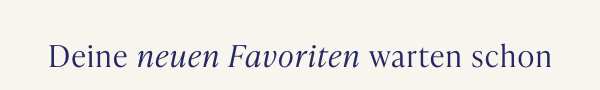 https://www.toms.com/de-de/collections/women-best-sellers https://www.toms.com/de-de/collections/women-best-sellers