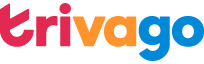 trivago