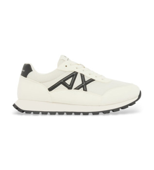 off-white-contrast-logo-sneakers